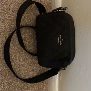 Kate spade bag